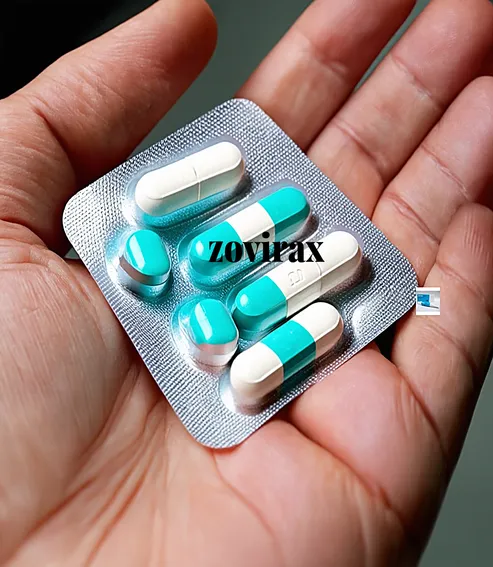 Zovirax 2g prix